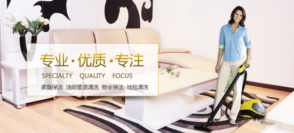 香港赛马网